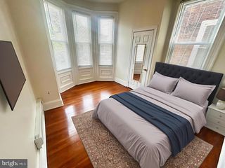 1819 W OXFORD ST #C, Philadelphia, PA 19121