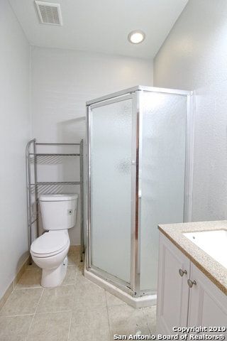 728 E MYRTLE ST, San Antonio, TX 78212