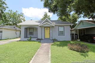 728 E MYRTLE ST, San Antonio, TX 78212