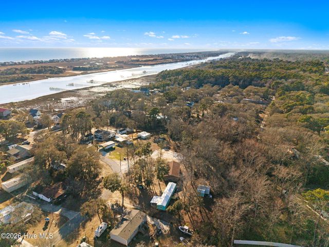 2675 Bluebird Lane SW, Supply, NC 28462