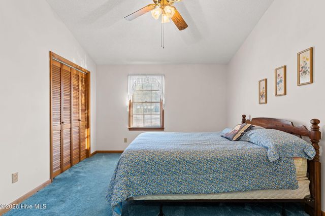 2675 Bluebird Lane SW, Supply, NC 28462