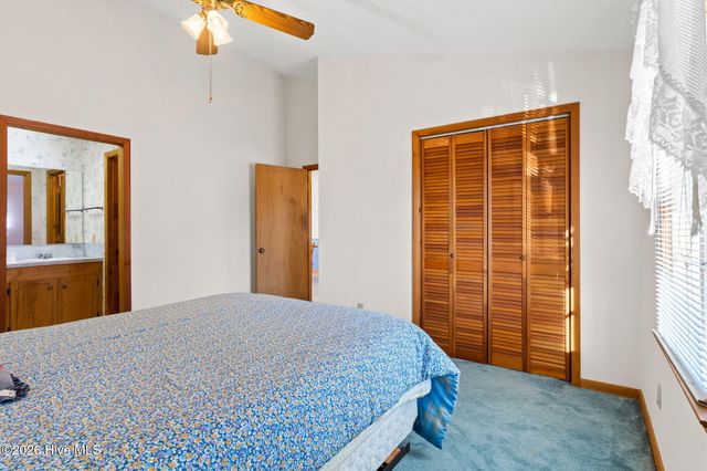 2675 Bluebird Lane SW, Supply, NC 28462