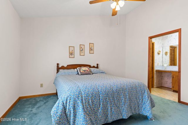 2675 Bluebird Lane SW, Supply, NC 28462