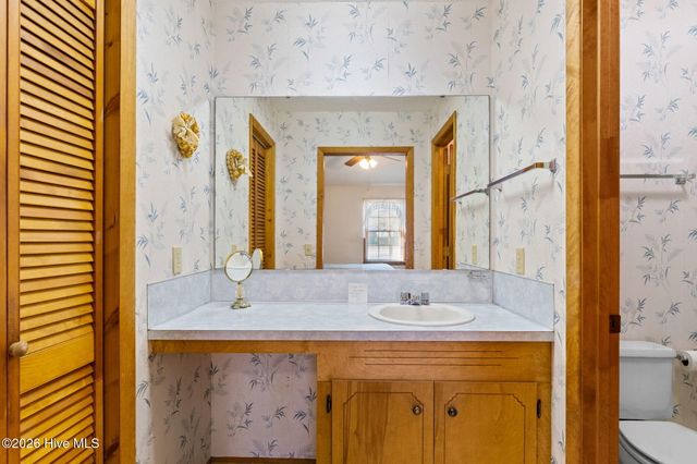 2675 Bluebird Lane SW, Supply, NC 28462