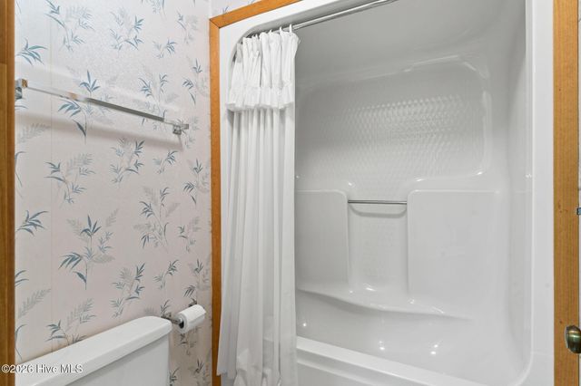 2675 Bluebird Lane SW, Supply, NC 28462