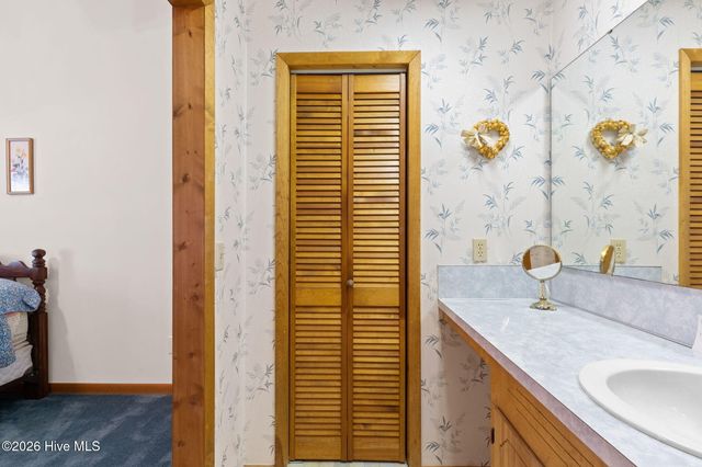 2675 Bluebird Lane SW, Supply, NC 28462