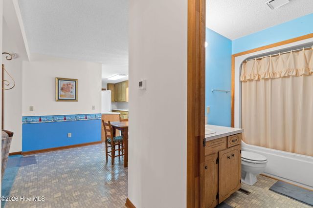 2675 Bluebird Lane SW, Supply, NC 28462