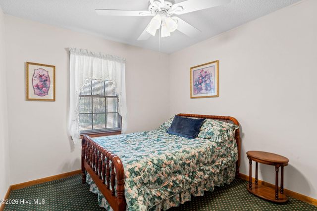 2675 Bluebird Lane SW, Supply, NC 28462