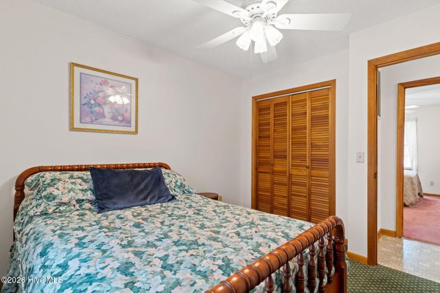 2675 Bluebird Lane SW, Supply, NC 28462