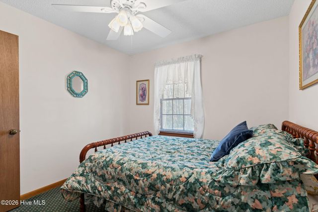 2675 Bluebird Lane SW, Supply, NC 28462