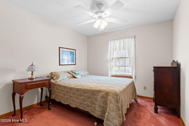 2675 Bluebird Lane SW, Supply, NC 28462