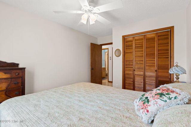 2675 Bluebird Lane SW, Supply, NC 28462