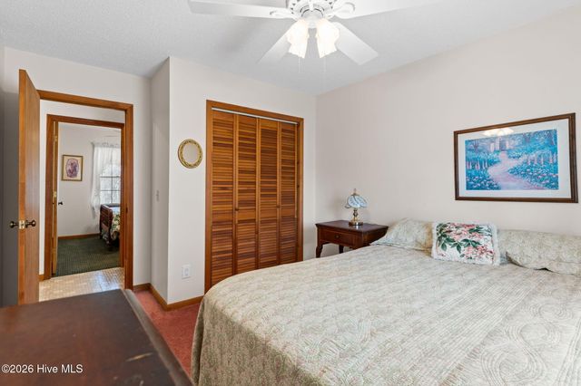 2675 Bluebird Lane SW, Supply, NC 28462