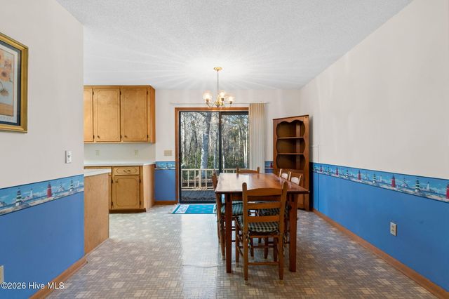 2675 Bluebird Lane SW, Supply, NC 28462