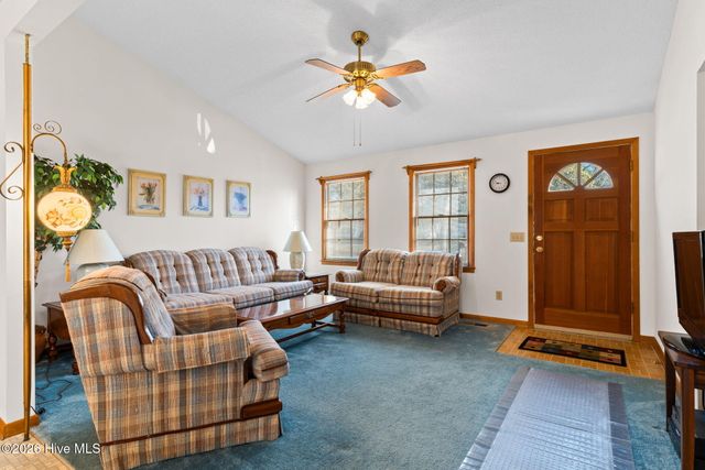 2675 Bluebird Lane SW, Supply, NC 28462