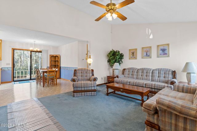 2675 Bluebird Lane SW, Supply, NC 28462