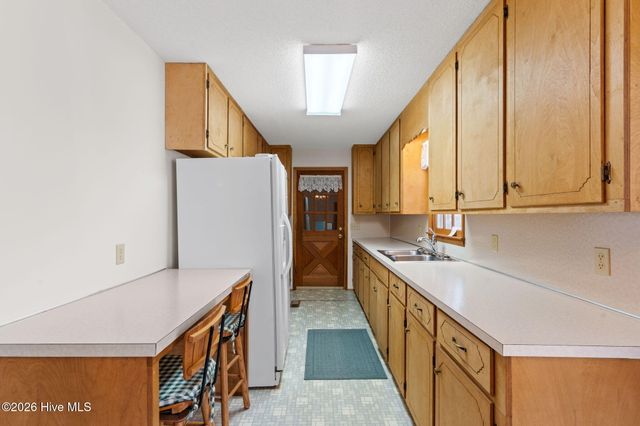 2675 Bluebird Lane SW, Supply, NC 28462