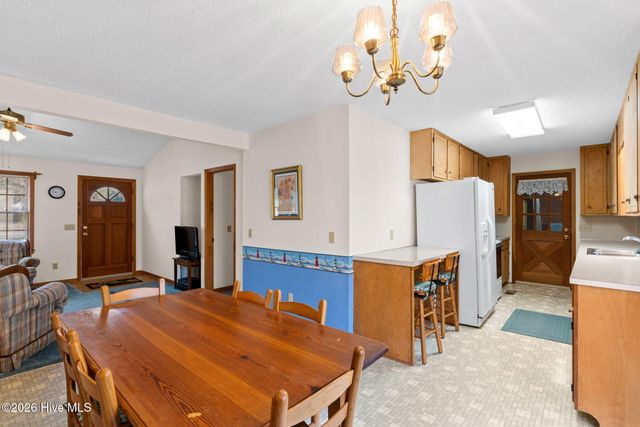 2675 Bluebird Lane SW, Supply, NC 28462