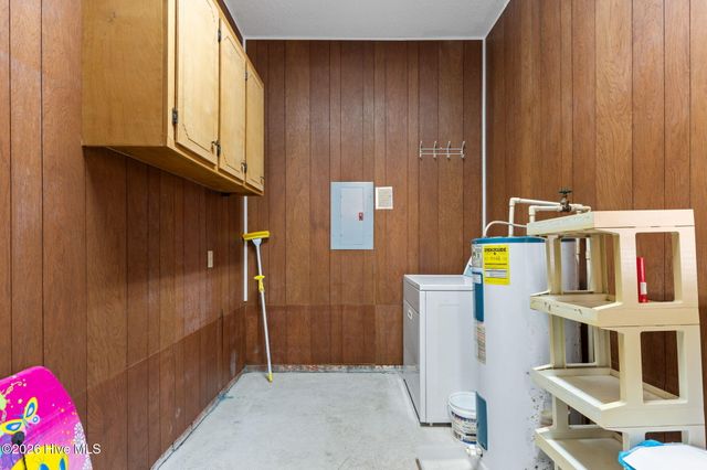 2675 Bluebird Lane SW, Supply, NC 28462