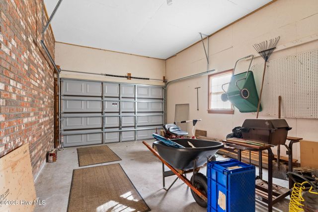 2675 Bluebird Lane SW, Supply, NC 28462