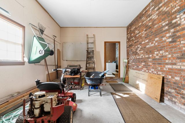 2675 Bluebird Lane SW, Supply, NC 28462