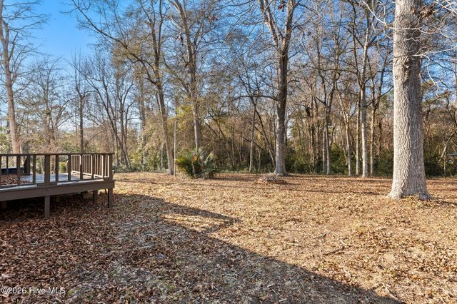 2675 Bluebird Lane SW, Supply, NC 28462