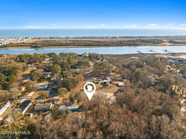 2675 Bluebird Lane SW, Supply, NC 28462