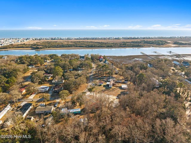 2675 Bluebird Lane SW, Supply, NC 28462