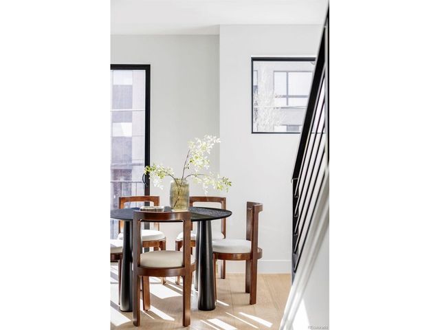 4511 N Tennyson, Denver, CO 80212