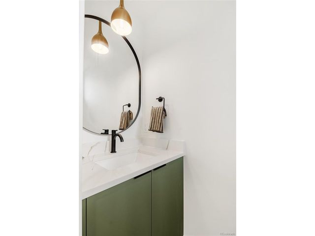 4511 N Tennyson, Denver, CO 80212