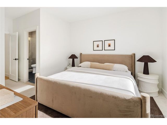 4511 N Tennyson, Denver, CO 80212