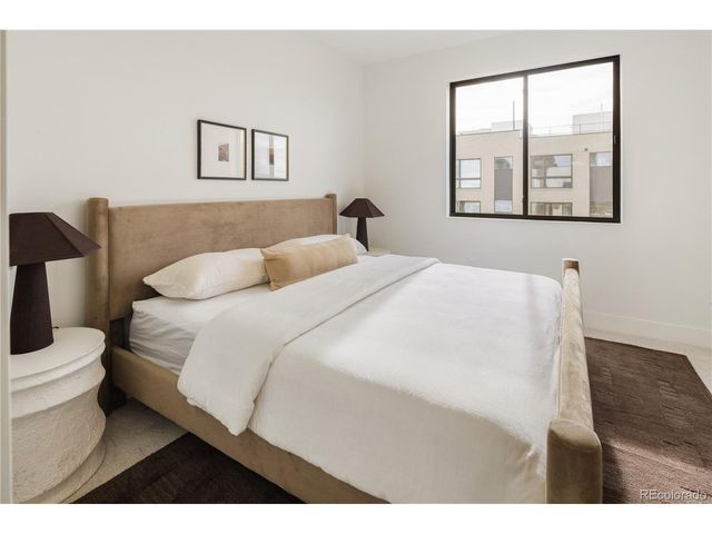 4511 N Tennyson, Denver, CO 80212