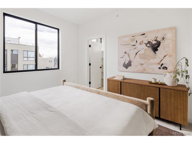 4511 N Tennyson, Denver, CO 80212
