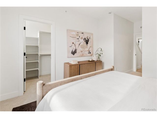 4511 N Tennyson, Denver, CO 80212