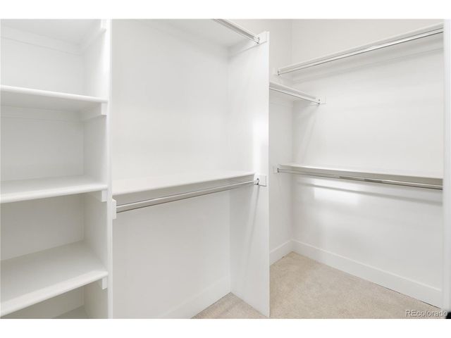 4511 N Tennyson, Denver, CO 80212