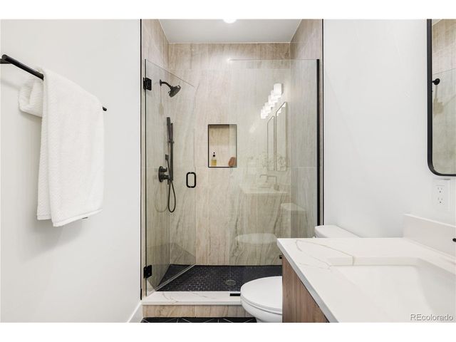 4511 N Tennyson, Denver, CO 80212