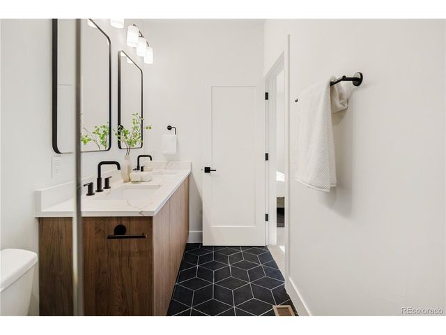 4511 N Tennyson, Denver, CO 80212