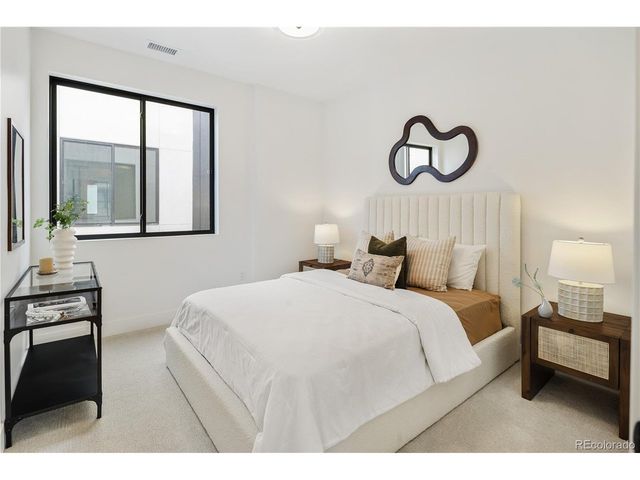 4511 N Tennyson, Denver, CO 80212