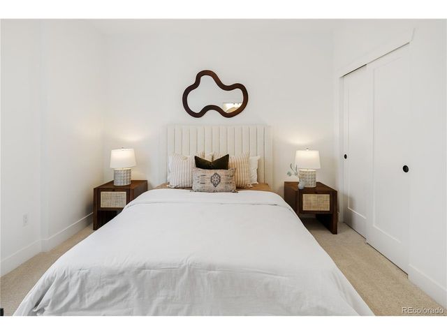 4511 N Tennyson, Denver, CO 80212
