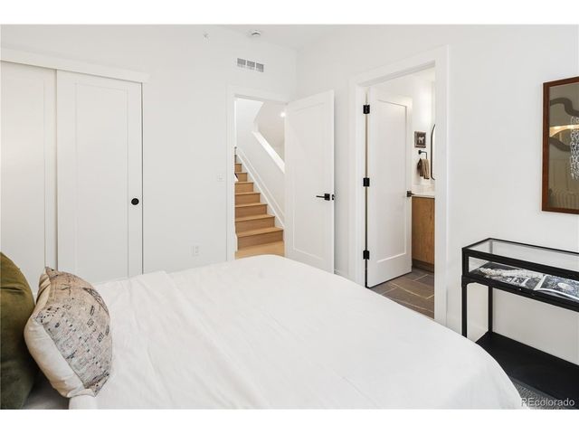 4511 N Tennyson, Denver, CO 80212