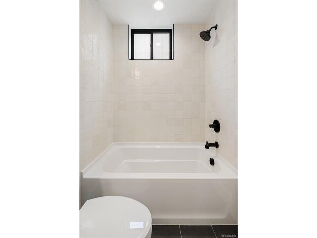 4511 N Tennyson, Denver, CO 80212