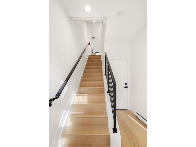 4511 N Tennyson, Denver, CO 80212
