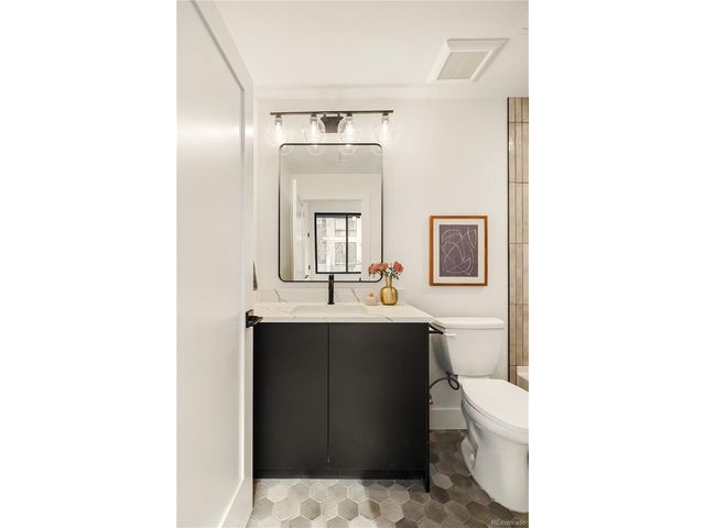 4511 N Tennyson, Denver, CO 80212