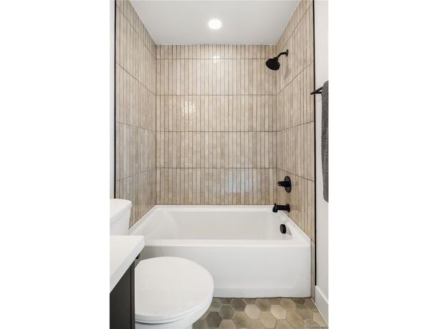 4511 N Tennyson, Denver, CO 80212