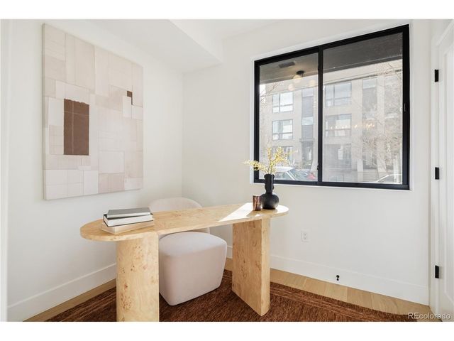 4511 N Tennyson, Denver, CO 80212