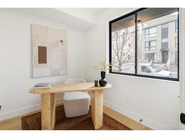 4511 N Tennyson, Denver, CO 80212