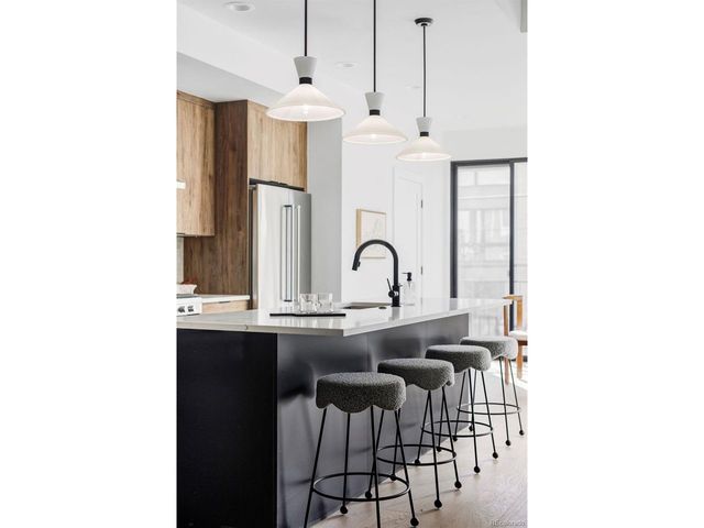 4511 N Tennyson, Denver, CO 80212