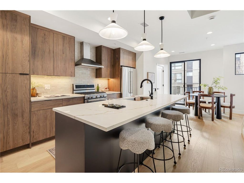 4511 N Tennyson, Denver, CO 80212