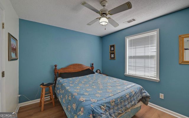 529 Chase Landing Road, Martin, GA 30557