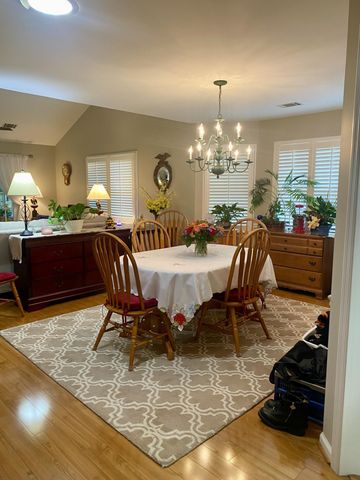 310 Landing Drive, Aiken, SC 29801